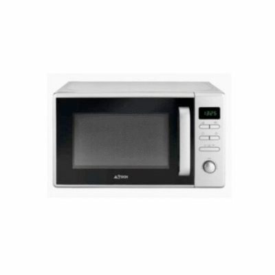 MICRO ONDE ASTECH 23MAF4-IA 23L MANUEL