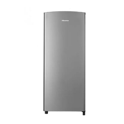 REFRIGERATEUR HISENSE BAR RS23DR4SA