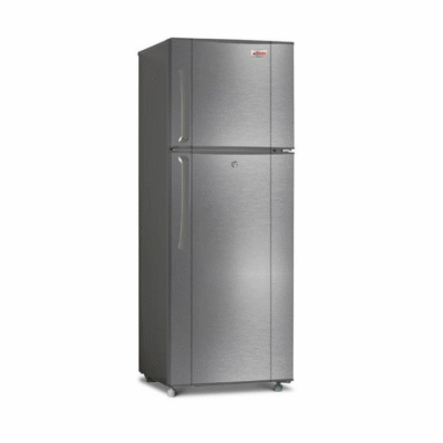 REFRIGERATEUR ASTECH FP 263-OG 2 PORTES