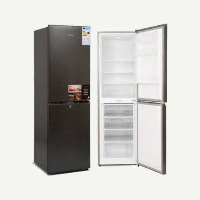 REFRIGERATEUR ASTECH FC-280PS COMBINE 4TIROIRS