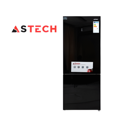 REFRIGERATEUR ASTECH FC480CM-OG COMBINE 3T GRD
