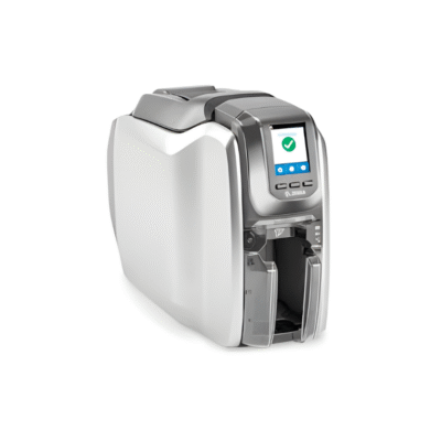 PHOTOCOPIEUR CANON IMAGERUNNER 2630