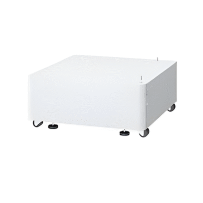 SOCLE PHOTOCOPIEUR CANON UNIVERSEL