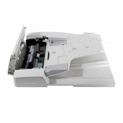 CHARGEUR PHOTOCOPIEUR CANON IR 2520