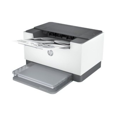 IMPRIMANTE HP LASERJET M211DW