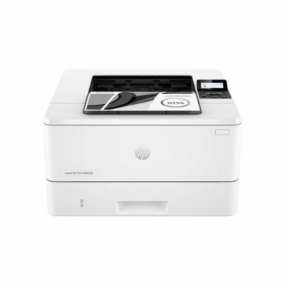 IMPRIMANTE HP LASERJET PRO 4003DN