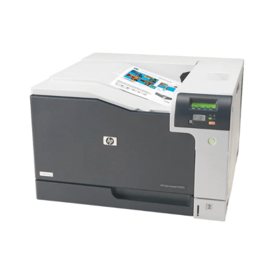 IMPRIMANTE LASER MONOCHROME HP LASER 107W