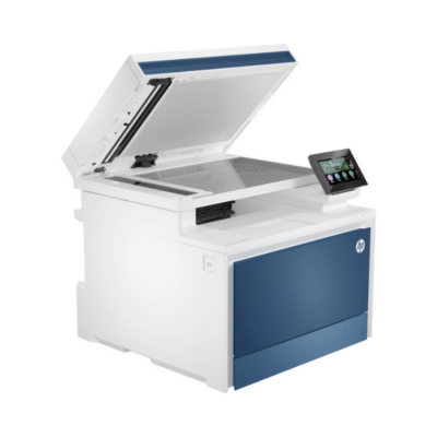 IMPRIMANTE HP COLOR LASERJET PRO 4303DW
