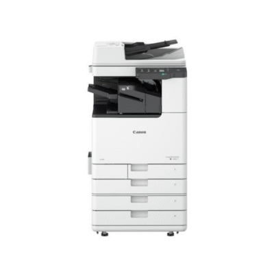 PHOTOCOPIEUR CANON IMAGERUNNER 2930i