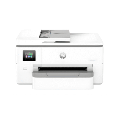 IMPRIMANTE HP OFFICEJET PRO 9720 WF ALL-IN-ONE (MEG02)