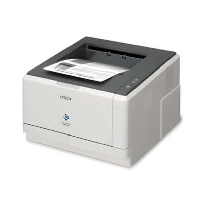 Epson Aculaser M2400D