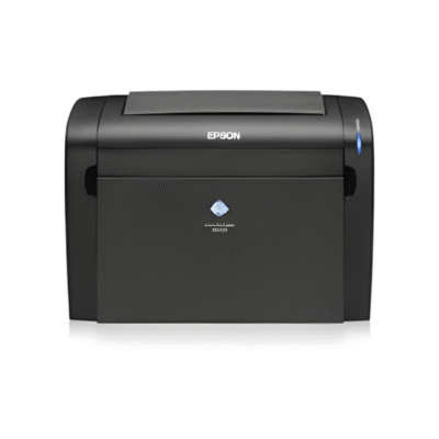 Epson Aculaser M1200