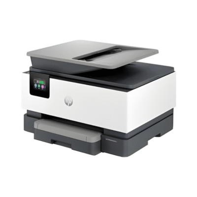 HP OfficeJet Pro 9123 Tout-en-un