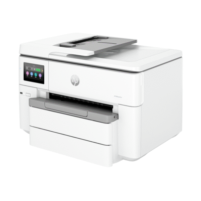 HP OfficeJet Pro (Grand modèle)