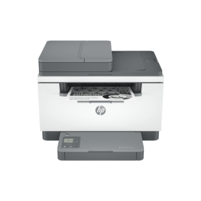 HP LaserJet M230