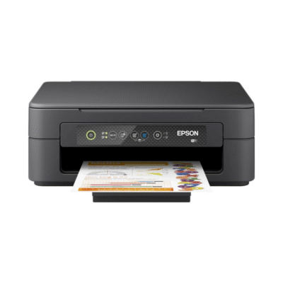 Epson Expression Home XP-220D