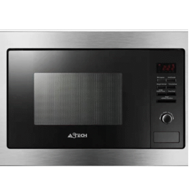 Micro-ondes Astech 43 L