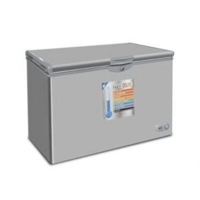 Congélateur SMART TECHNOLOGY STCC‑320