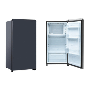 REFRIGERATEUR HAIER BAR 1 PORTE
