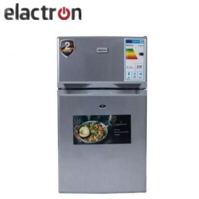 Réfrigérateur Bar EL276TMDI