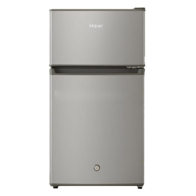 REFRIGERATEUR HAIER BAR 2 PORTES