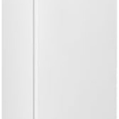 RÉFRIGÉRATEUR BEKO 1 PORTE (252L) – MODÈLE RSSE265K30WN