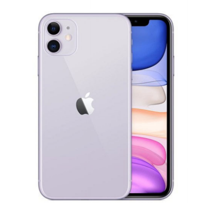 iPhone 11 Pro 64 Go