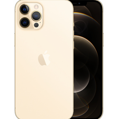 iPhone 12 Pro Max 128 Go