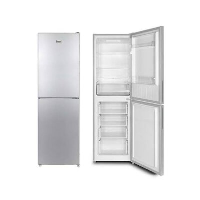 REFRIGERATEUR DESKA COMBINE 4TIROIRS BF-309DK
