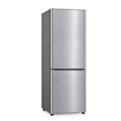 Combiné réfrigérateur-congélateur Enduro Combiné 4 Tiroirs CM270G4